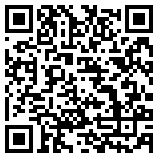 QR Code for Masaitis Gerald F DDS in Assonet, MA 02702