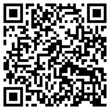 QR Code for Massage In Motion in Mansfield, MA 02048