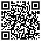 QR Code for Mastromarino Pe in Carlisle, MA 01741
