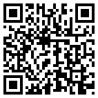 QR Code for Mauritz Jamie in Andover, MA 01810