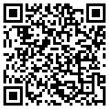 QR Code for Kim Rn Meehan Anp in Revere, MA 02151
