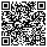 QR Code for Mercury Mechanical Services in East Weymouth, MA 02189