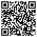 QR Code for Metatomix in Waltham, MA 02451
