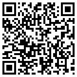 QR Code for MGH Neurosurgery in Boston, MA 02114