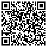 QR Code for Michaels Cut Above in North Reading, MA 01864