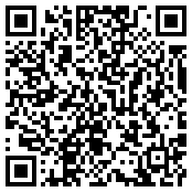QR Code for Cricket Wireless Authorized Retailer in Hyannis, MA 02601
