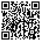 QR Code for Mikes Pastry in Boston, MA 02113