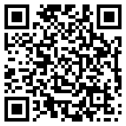 QR Code for Mobile Marine in Marblehead, MA 01945
