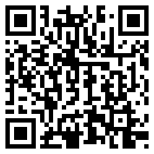 QR Code for Mocha Java in Dedham, MA 02026