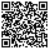QR Code for The Momentum Group Incorporated in Wilbraham, MA 01095