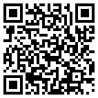 QR Code for Monitor Habitat in Essex, MA 01929
