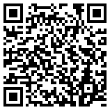 QR Code for Morgan Roger M Atty in Fall River, MA 02720