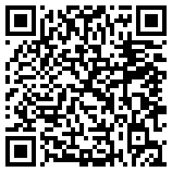QR Code for Morning Glory in New Bedford, MA 02740
