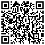 QR Code for Mountain Research in Montague, MA 01351
