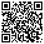 QR Code for Mspcc in Hyannis, MA 02601