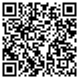 QR Code for Murphy Kevin Building Contractor in North Andover, MA 01845