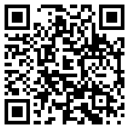 QR Code for Mystic Millwork in Norwood, MA 02062