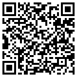 QR Code for Nails Spa Salon in Salem, MA 01970