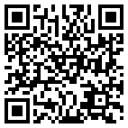 QR Code for Navinet Inc in Cambridge, MA 02142