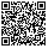QR Code for New Corner Variety in Westfield, MA 01085