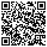 QR Code for New England Dental Group in Marlborough, MA 01752