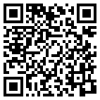 QR Code for Nicky's in Wrentham, MA 02093