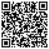 QR Code for Niki's Famous Roast Beef Pizza & Subs in North Andover, MA 01845