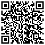 QR Code for Northland Fence Incorporated in Norwood, MA 02062