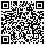 QR Code for Northland Investment in Worcester, MA 01602