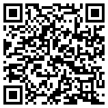 QR Code for Nos Car Auto Detailing & Mechanics in Holyoke, MA 01040
