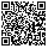 QR Code for Novis Timeless Med Spa in Watertown, MA 02472