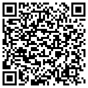 QR Code for Nuevo Tacto Nuevo Renacer in New Bedford, MA 02745