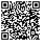 QR Code for Oakham Locksmith in Oakham, MA 01068