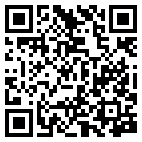 QR Code for Oasis Lab in Burlington, MA 01803