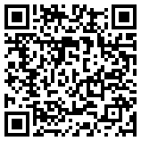 QR Code for Oriental House Restaurant in Dorchester Center, MA 02124