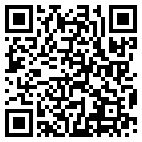 QR Code for Osco Drug in Worcester, MA 01605