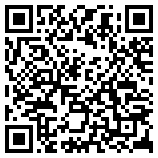 QR Code for Out Metrowest in Milford, MA 01757