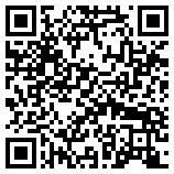 QR Code for Pad Thai Restaurant in Lowell, MA 01851