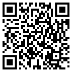 QR Code for Pageworks in Cambridge, MA 02141