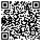 QR Code for Parker River Pub & Grille in Byfield, MA 01922