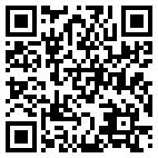 QR Code for Law Offices of Patricia Bloom-McDonald in Westport, MA 02790