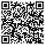 QR Code for Patriotsfanshop Com in Wrentham, MA 02093