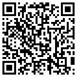 QR Code for Patterson Fuel in Easthampton, MA 01027
