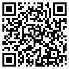 QR Code for Perfect in West Roxbury, MA 02132