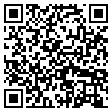 QR Code for Pioneer Enterprises in Ludlow, MA 01056