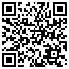 QR Code for Pizza Jim's in Adams, MA 01220