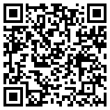 QR Code for Playgroup Plus Pre-School in Randolph, MA 02368