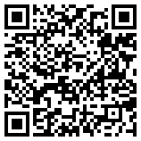 QR Code for Posner Robert A in Brookline, MA 02445