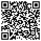 QR Code for Power Services of NE in Middleboro, MA 02346
