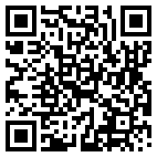 QR Code for Dr Linda Powers MD in Cambridge, MA 02138